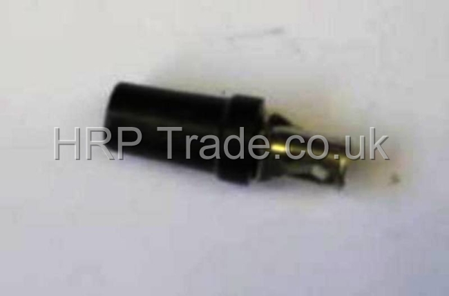 OIL SPARES  G20006H